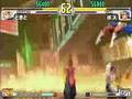 Boss vs Tokido