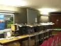videos de GenCon UK 2008: Part 1 entering GenCons HQ