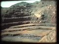 MEGA TIR DE MINE TAZADIT SUPER RALENTI