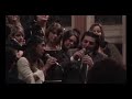 Vittorio Matteucci - Barcelona