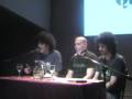 videos de Charla Qubil - Diego Boris sobre Fima y Qubil