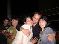 Pri s² Everson