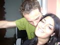 Pri s² Everson