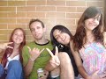 Pri s² Everson