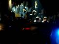 videos de vinnie rue @pacha video4 1-02-09