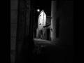 videos de Mauro Picotto - Stonehead (Hale Mix)