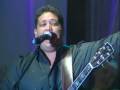 Fernandinho - Faz Chover - Canta Alegremente
