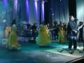 Fernandinho - Faz Chover - Canta Alegremente