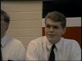 mormon missionaries: an overview   lds missionary
