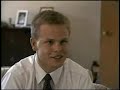 mormon missionaries: an overview   lds missionary