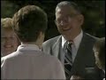 mormon missionaries: an overview   lds missionary