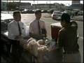 Mormon Missionaries: An Overview - LDS Missionary