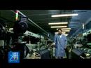 People Agency anuncio tv Movistar Tarifa Juntos
