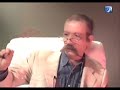 peter capusotto   luis almirante brown