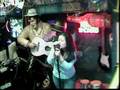 videos de Vanessa singt Two people von T. Turner