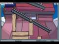Guia para pasar la mision 9  Spy & seek Club Penguin