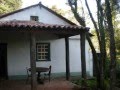 videos de House for sale in Tiradentes - MG - Brasil