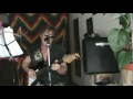 Click here to watch this video BABY BLUE WRITTEN BY RANDY WALLACE