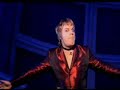 eddie izzard   noah   the flood