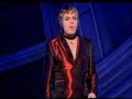 Eddie Izzard - Noah & The Flood Eddie Izzard - Noah & The Flood