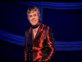 eddie izzard   noah   the flood