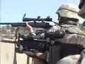 firefight in Iraq firefight in Iraq