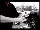 Motorcycle Insurance Motorcycle Insurance