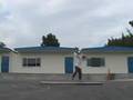 HORS-D-OEUVRES-ROAD-