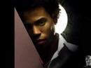 Boris Kodjoe video