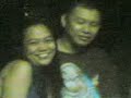 luzon4 xmas party