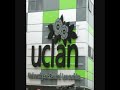 a day in the life at uclan by majh