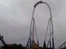 Thorpe Park