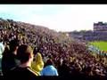 Purdue Ross Ade Stadium Section 112