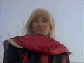 Street Fighter, the B-Movie