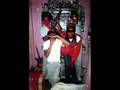 Suga Buga ft. Big WY & B-Brazy -  Do Tha Blood Walk