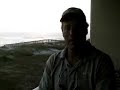 GO Zone Real Estate: Holiday Isle, Dauphin Island - Alabama GO Zone Real Estate: Holiday Isle, Dauphin Island - Alabama