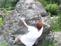��{���_�[���̂ڂ�AI�����
