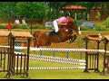 Amazonas Gabriela Mendes Gonçalves Motta - Aulas De Hipismo