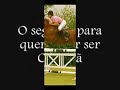 Amazonas Gabriela Mendes Gonçalves Motta - Aulas De Hipismo