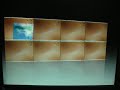 Reflection and Wall plugin with CompComm