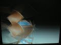 Reflection and Wall plugin with CompComm