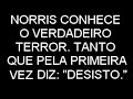 Tropa de Elite 2 - O Aspira Chuck Norris