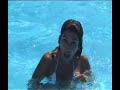 negar-khan.html
