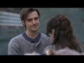 Harper's Island Folge 2 Schnitzeljagd Teil4