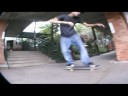 sam jobbins skate