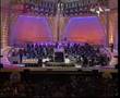 Pavarotti & Elisa - Voglio vivere così - live