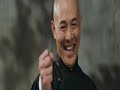 JET LI TECHNO PARTY !!!!!!!!!!!!! JET LI TECHNO PARTY !!!!!!!!!!!!!