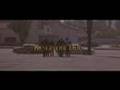  - MovieZen Video