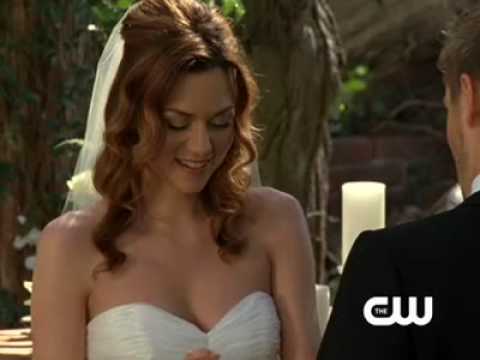 One Tree Hill Season 6 Recap