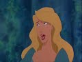 duets2odette-the-swan-princess-far-longer-than-forever.html